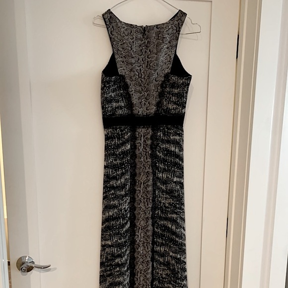 BCBGMaxAzria Dress BCBG - Picture 4 of 7